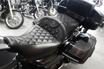 2021 Harley-Davidson Road Glide Special - Photo 48 - Kingman, KS 67068
