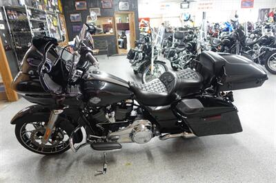 2021 Harley-Davidson Road Glide Special - Photo 5 - Kingman, KS 67068