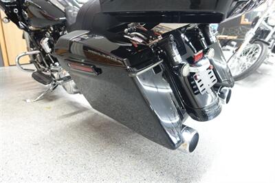 2021 Harley-Davidson Road Glide Special - Photo 18 - Kingman, KS 67068