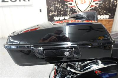 2021 Harley-Davidson Road Glide Special - Photo 33 - Kingman, KS 67068