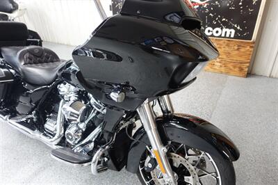 2021 Harley-Davidson Road Glide Special - Photo 11 - Kingman, KS 67068