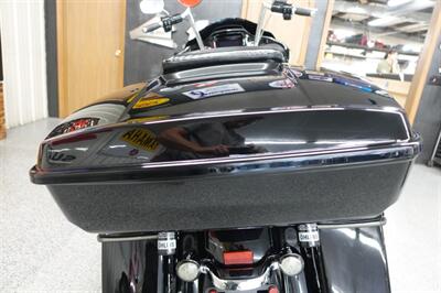 2021 Harley-Davidson Road Glide Special - Photo 31 - Kingman, KS 67068