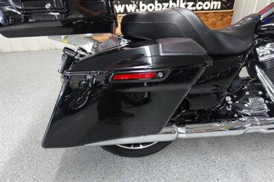 2021 Harley-Davidson Road Glide Special - Photo 9 - Kingman, KS 67068