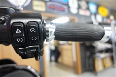 2021 Harley-Davidson Road Glide Special - Photo 61 - Kingman, KS 67068