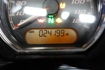 2021 Harley-Davidson Road Glide Special - Photo 62 - Kingman, KS 67068