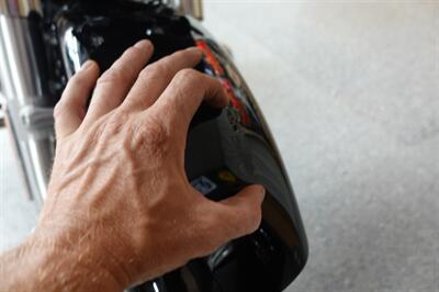 2021 Harley-Davidson Road Glide Special - Photo 58 - Kingman, KS 67068