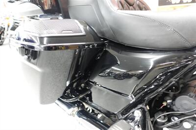 2021 Harley-Davidson Road Glide Special   - Photo 21 - Kingman, KS 67068