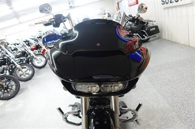 2021 Harley-Davidson Road Glide Special   - Photo 3 - Kingman, KS 67068