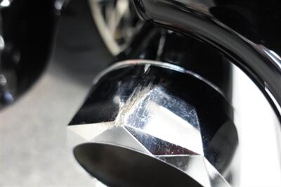 2021 Harley-Davidson Road Glide Special - Photo 56 - Kingman, KS 67068