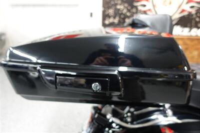 2021 Harley-Davidson Road Glide Special   - Photo 32 - Kingman, KS 67068