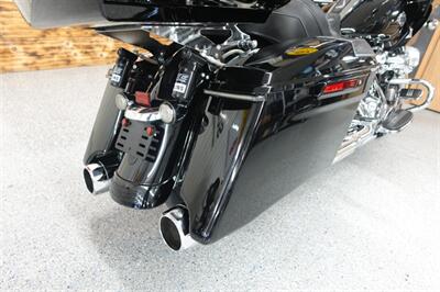 2021 Harley-Davidson Road Glide Special - Photo 20 - Kingman, KS 67068