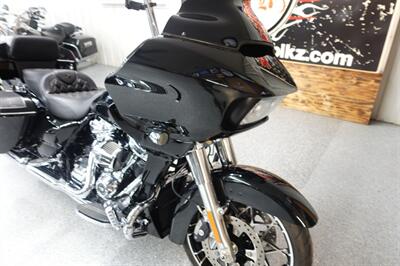 2021 Harley-Davidson Road Glide Special   - Photo 11 - Kingman, KS 67068