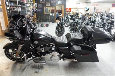 2021 Harley-Davidson Road Glide Special   - Photo 5 - Kingman, KS 67068