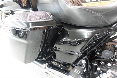 2021 Harley-Davidson Road Glide Special - Photo 21 - Kingman, KS 67068
