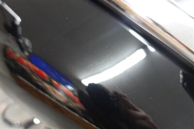2021 Harley-Davidson Road Glide Special - Photo 51 - Kingman, KS 67068
