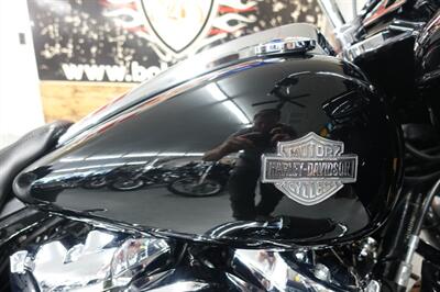 2021 Harley-Davidson Road Glide Special - Photo 35 - Kingman, KS 67068