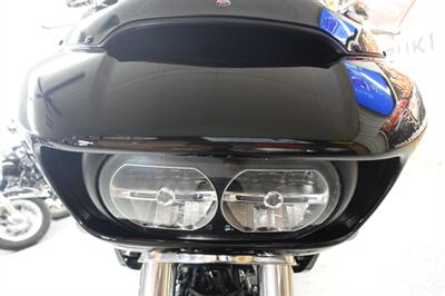 2021 Harley-Davidson Road Glide Special - Photo 41 - Kingman, KS 67068
