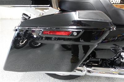 2021 Harley-Davidson Road Glide Special - Photo 22 - Kingman, KS 67068