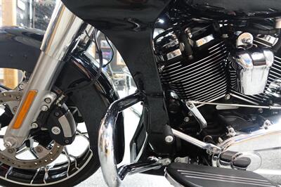 2021 Harley-Davidson Road Glide Special - Photo 45 - Kingman, KS 67068