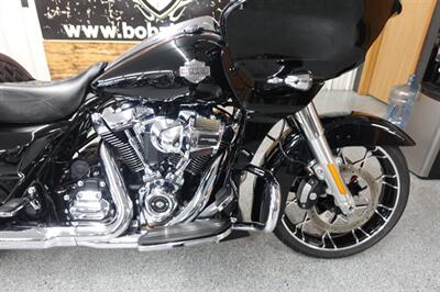2021 Harley-Davidson Road Glide Special - Photo 10 - Kingman, KS 67068