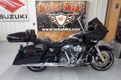 2021 Harley-Davidson Road Glide Special