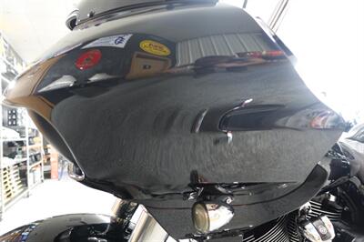 2021 Harley-Davidson Road Glide Special - Photo 38 - Kingman, KS 67068
