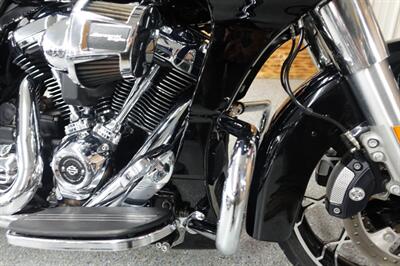 2021 Harley-Davidson Road Glide Special - Photo 44 - Kingman, KS 67068