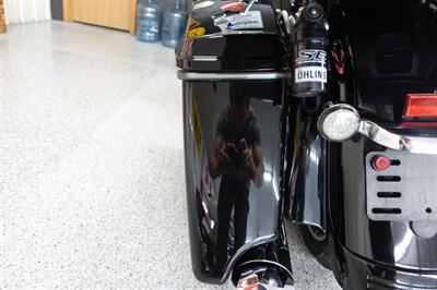 2021 Harley-Davidson Road Glide Special - Photo 25 - Kingman, KS 67068