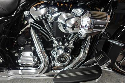 2021 Harley-Davidson Road Glide Special - Photo 47 - Kingman, KS 67068