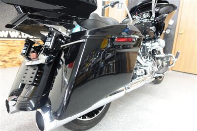 2021 Harley-Davidson Road Glide Special   - Photo 20 - Kingman, KS 67068