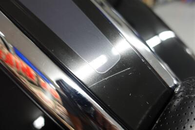 2021 Harley-Davidson Road Glide Special - Photo 52 - Kingman, KS 67068