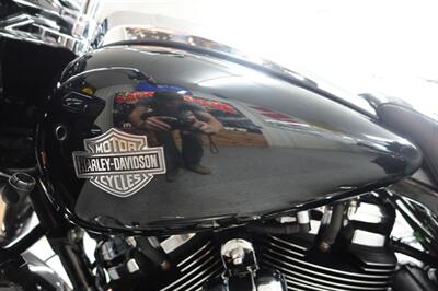 2021 Harley-Davidson Road Glide Special - Photo 37 - Kingman, KS 67068
