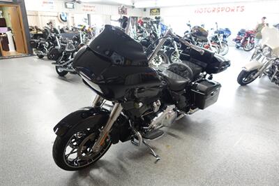 2021 Harley-Davidson Road Glide Special - Photo 4 - Kingman, KS 67068