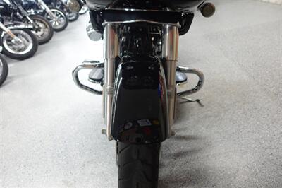 2021 Harley-Davidson Road Glide Special - Photo 13 - Kingman, KS 67068