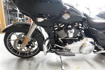 2021 Harley-Davidson Road Glide Special - Photo 16 - Kingman, KS 67068