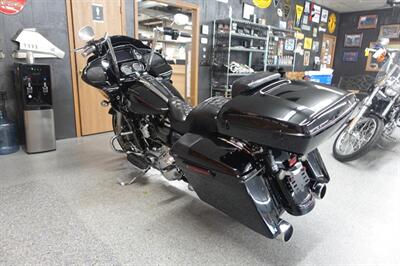 2021 Harley-Davidson Road Glide Special - Photo 6 - Kingman, KS 67068