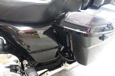 2021 Harley-Davidson Road Glide Special - Photo 28 - Kingman, KS 67068