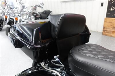 2021 Harley-Davidson Road Glide Special   - Photo 31 - Kingman, KS 67068