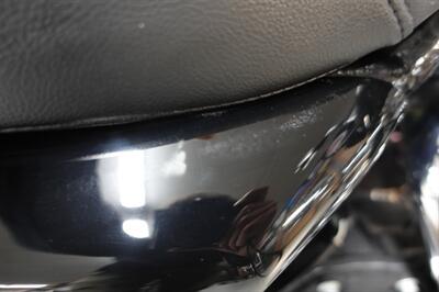 2021 Harley-Davidson Road Glide Special   - Photo 53 - Kingman, KS 67068