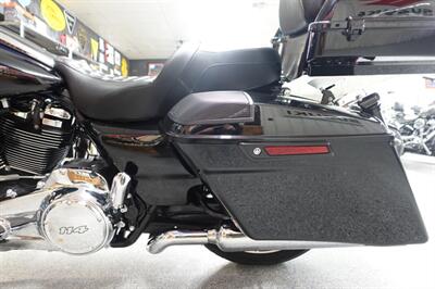 2021 Harley-Davidson Road Glide Special   - Photo 17 - Kingman, KS 67068