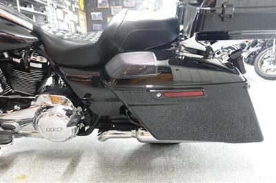 2021 Harley-Davidson Road Glide Special - Photo 17 - Kingman, KS 67068