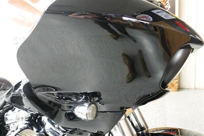 2021 Harley-Davidson Road Glide Special - Photo 42 - Kingman, KS 67068