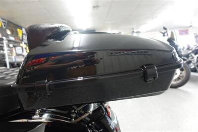 2021 Harley-Davidson Road Glide Special - Photo 30 - Kingman, KS 67068