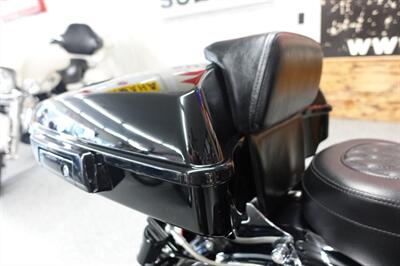 2021 Harley-Davidson Road Glide Special - Photo 34 - Kingman, KS 67068