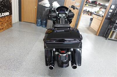 2021 Harley-Davidson Road Glide Special - Photo 7 - Kingman, KS 67068