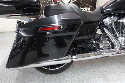 2021 Harley-Davidson Road Glide Special   - Photo 9 - Kingman, KS 67068