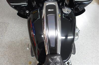 2021 Harley-Davidson Road Glide Special - Photo 36 - Kingman, KS 67068