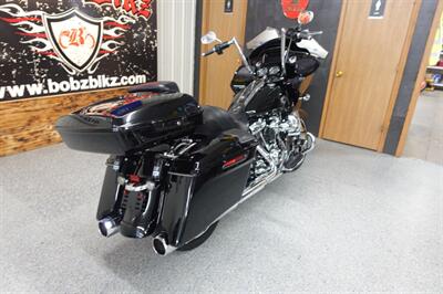 2021 Harley-Davidson Road Glide Special - Photo 8 - Kingman, KS 67068