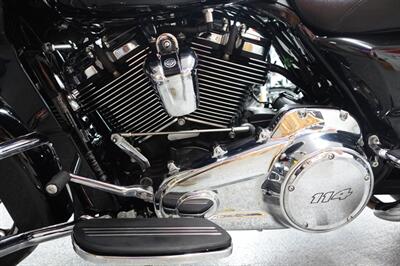 2021 Harley-Davidson Road Glide Special - Photo 46 - Kingman, KS 67068