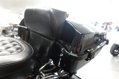 2021 Harley-Davidson Road Glide Special - Photo 29 - Kingman, KS 67068